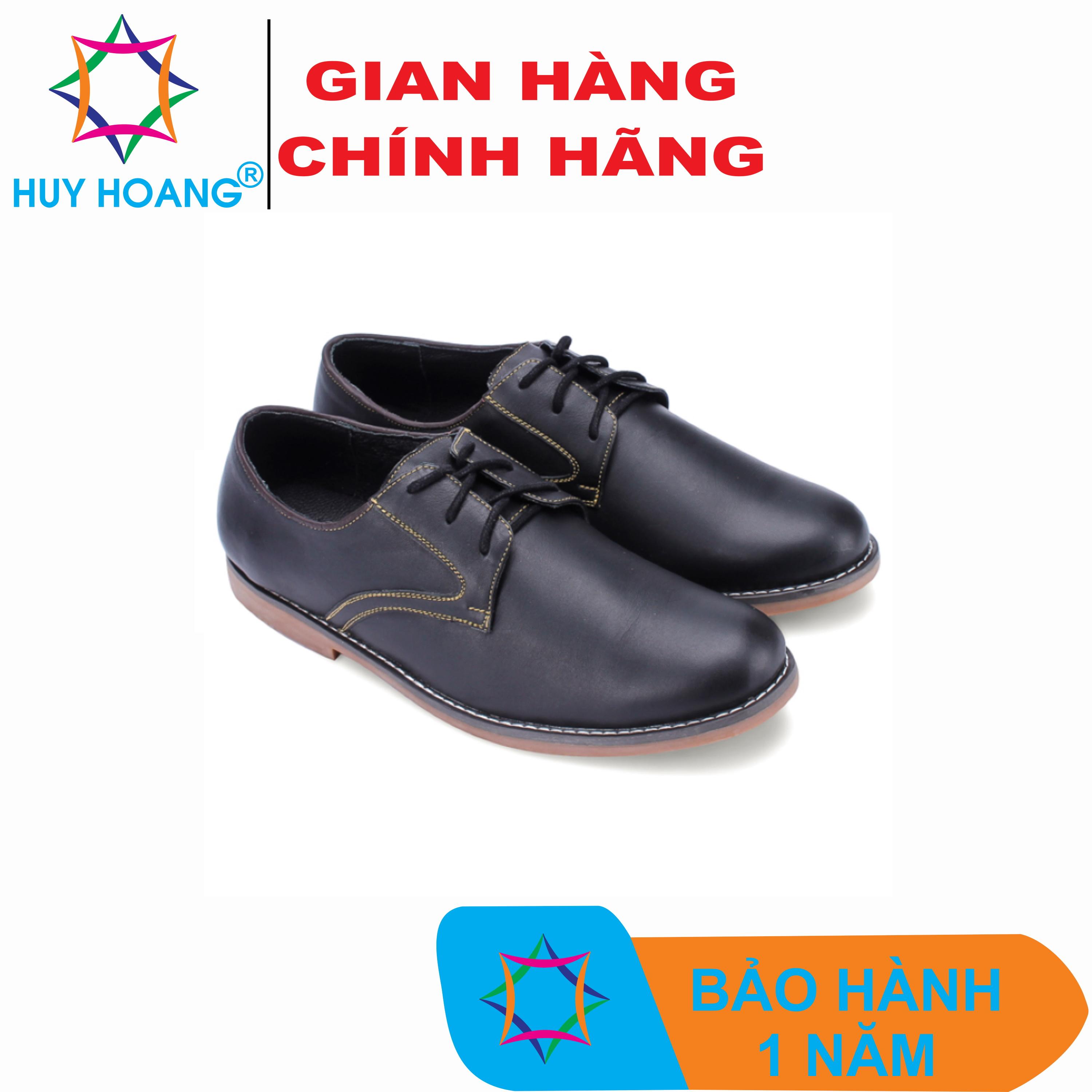 Black Fashion men's shoes hk7160