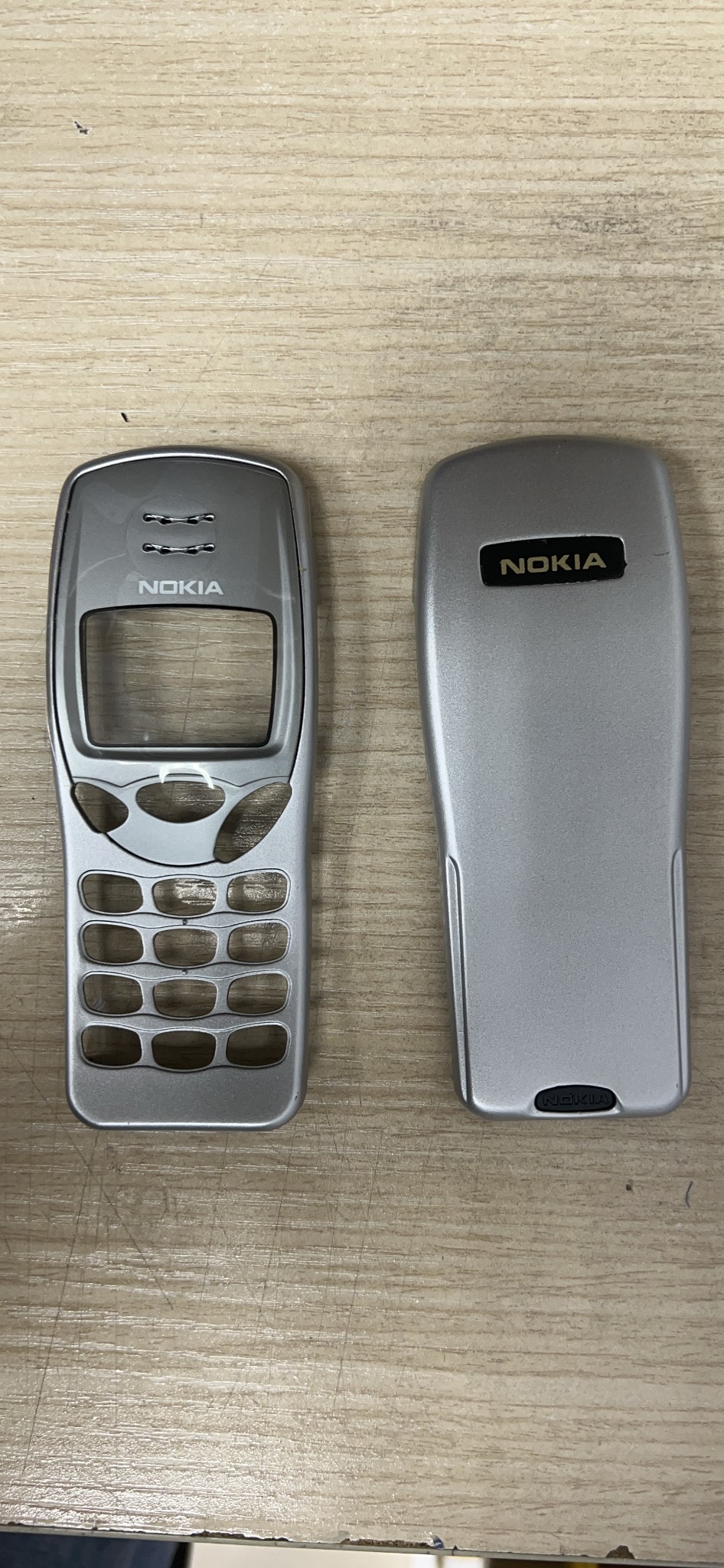 VỎ NOKIA 3210
