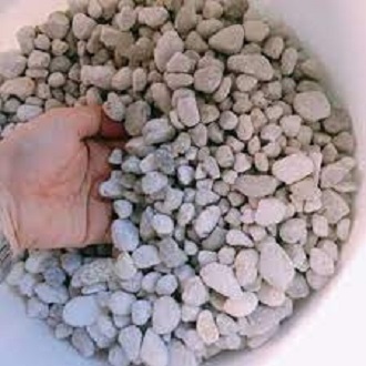 Vật liệu lọc Matrix chính hãng Seachem ( hủ 100g - túi 500g - 1 Lít)
