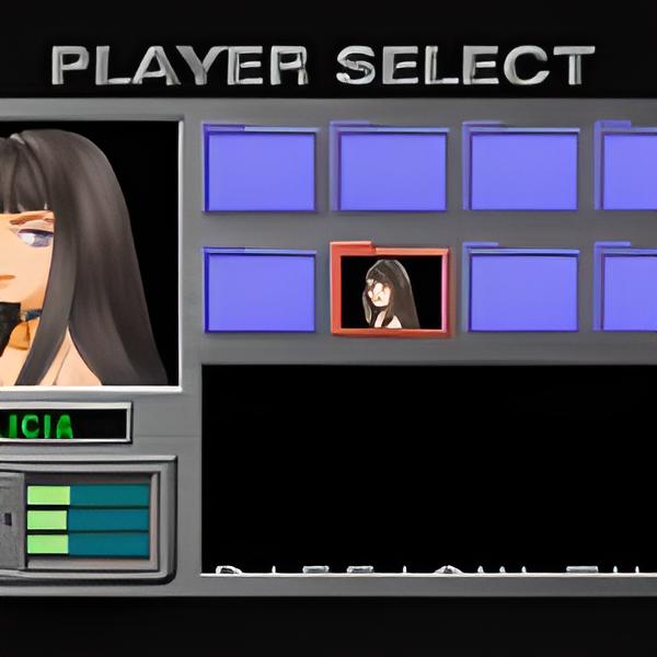 Đĩa game Crisis City PS1
