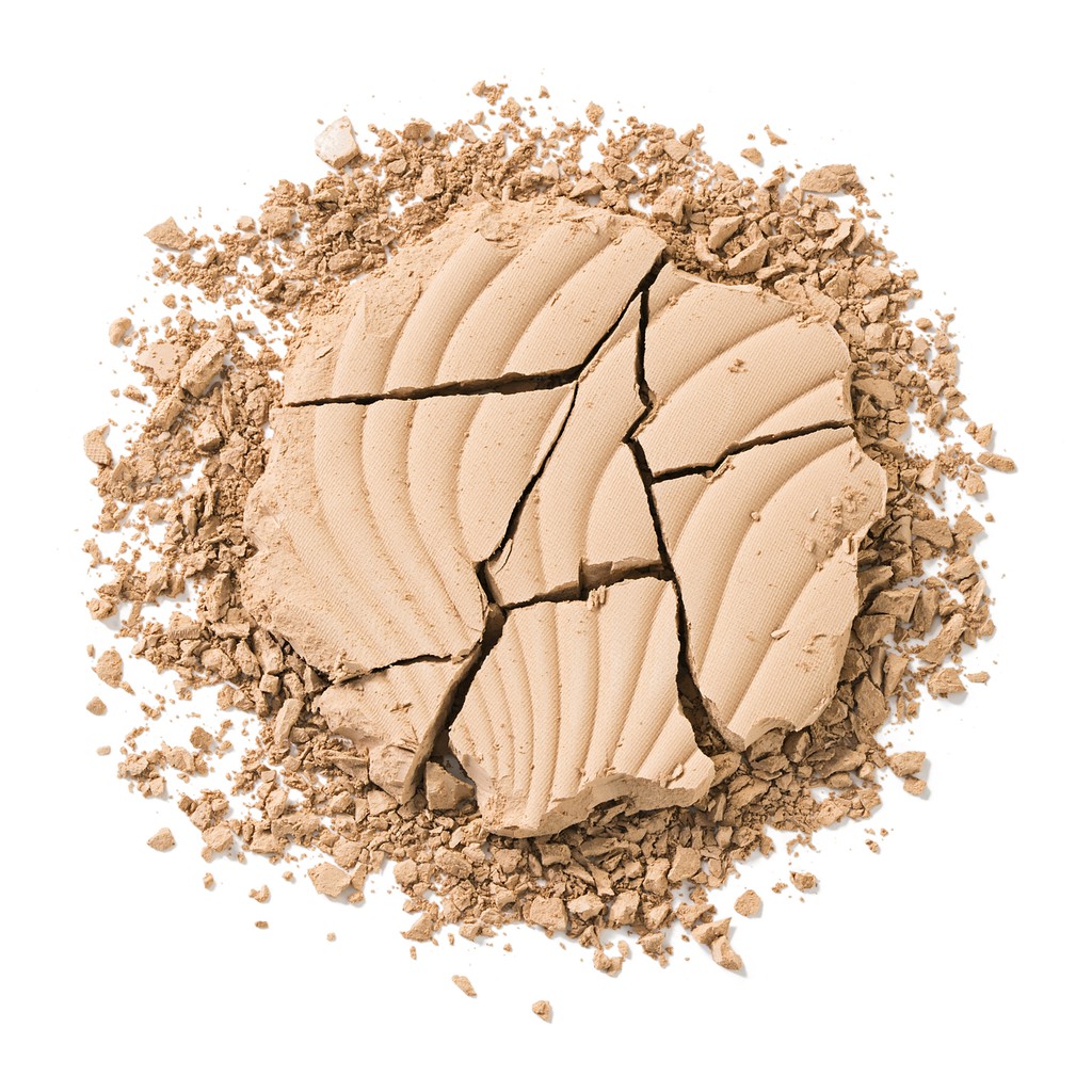 Phấn Phủ Flormar Compact PowderMedium Peach Beige 088 11g