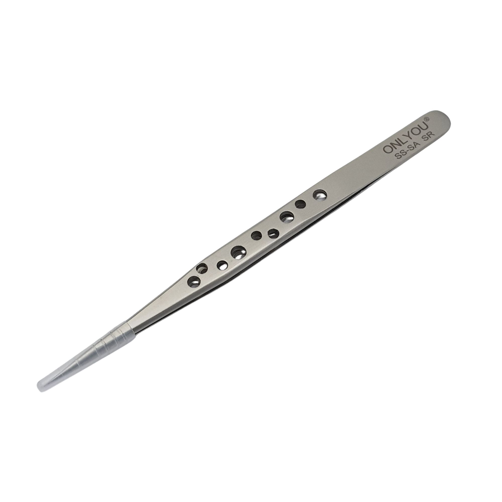 Nhíp gắp inox chất lượng tốt