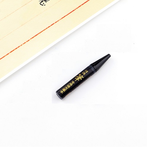 Ống bơm mực bút viết thư pháp Baoke - MS202