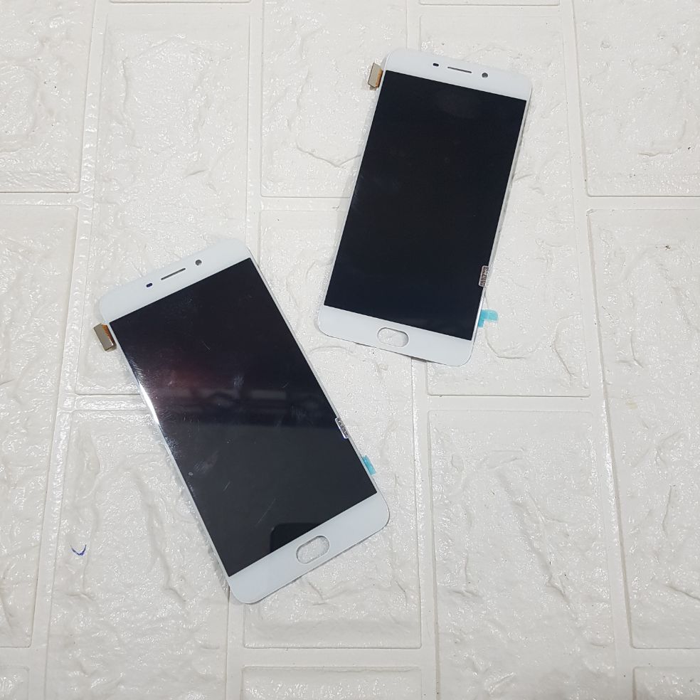 Màn Hình Oppo F1 Plus Oled Zin Hàng Cao Cấp