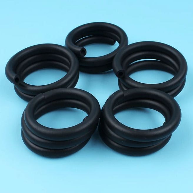 Dây dẫn xăng, dây dẫn khí máy cưa xăng 365