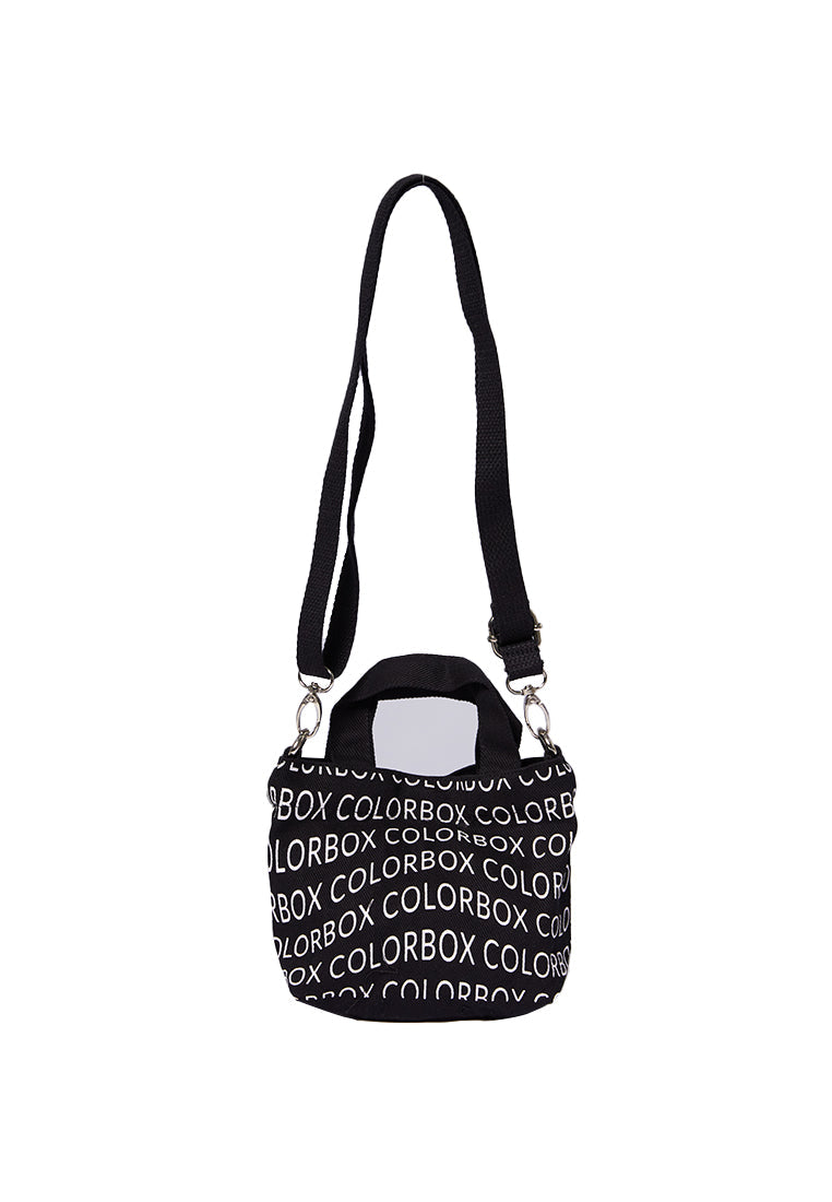 Colorbox Túi Tote Bag Mini