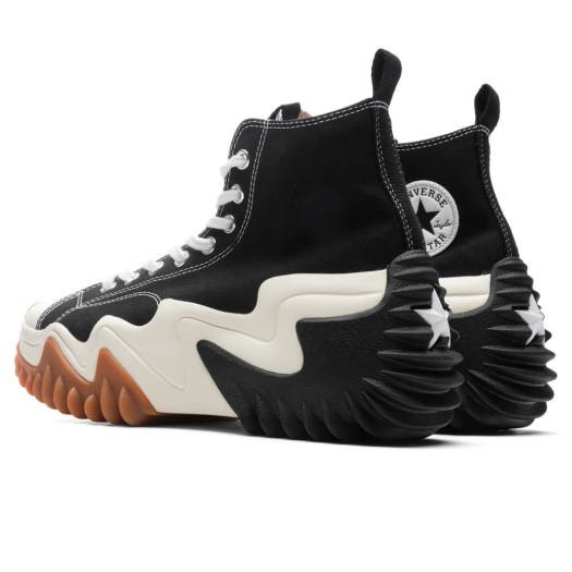 Giày Con.verse Chuck Taylor Run Star Motion Create Next Comfort ( full box + túi converse + tất + bill )