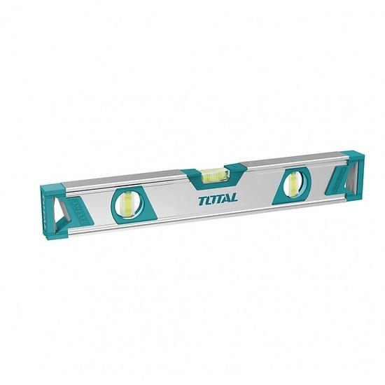 Thước thủy có từ Total TMT20405M (dài 40cm)