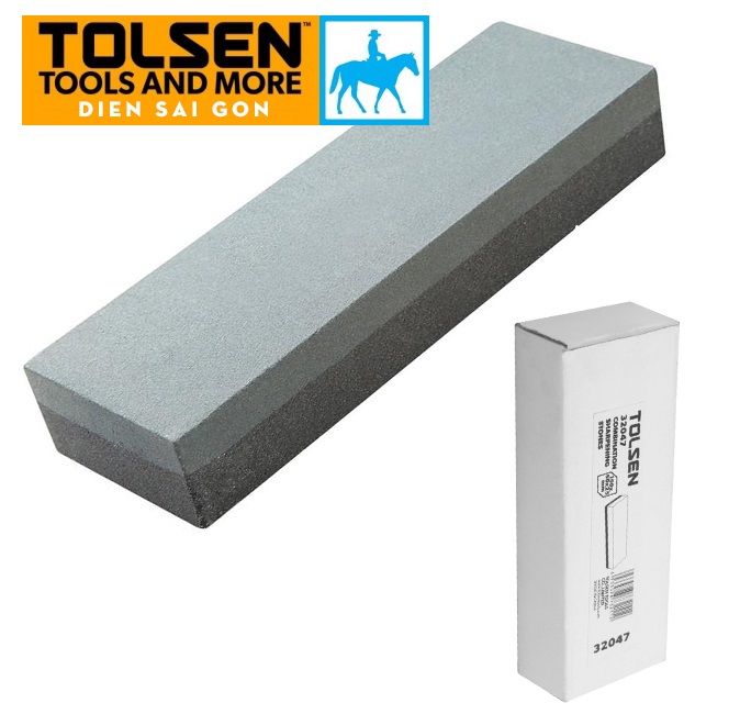 Đá mài 150mm Tolsen 32047