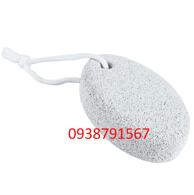 Đá Bọt Biển Chà Gót Chân