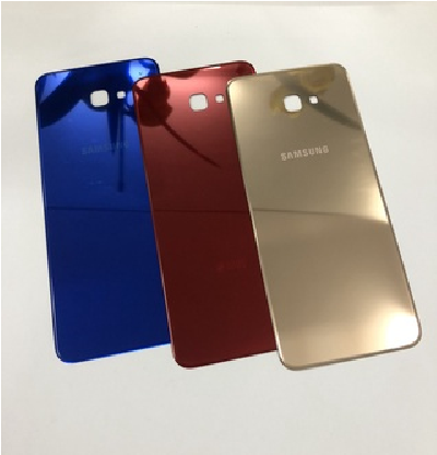 Nắp lưng Samsung Galaxy J4 Plus đủ màu mới 100%