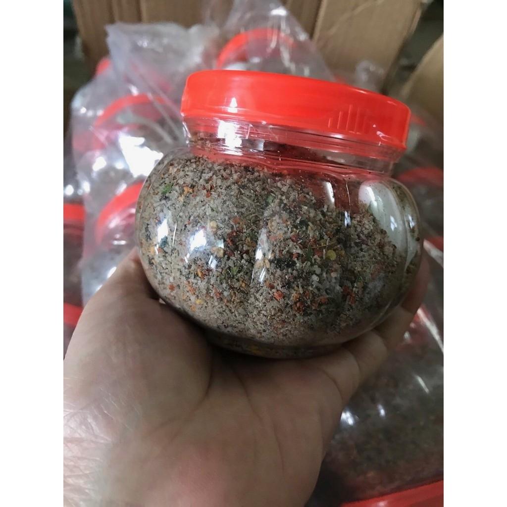 Combo 2 Hộp Chẳm Chéo Khô Ướt Điện Biên