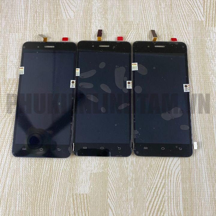 MÀN HÌNH VIVO Y55