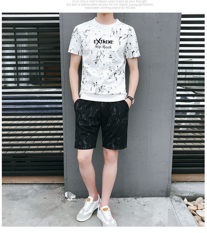 Set bộ quần áo thể thao nam nữ TT01