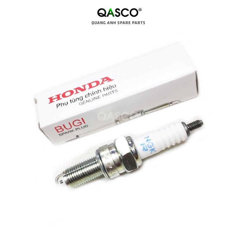 Bugi mr9c-9n honda winner 150 v1 / winner x / cbr150r / cb150r / / shadow 150 / crf150l / rs150 _9a 1k