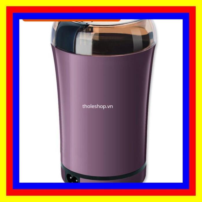 BÁO GIÁ Bột Cafe | Shopee Lazada Sendo Tiki mới nhất 20 Máy xay cafe mini 💕𝑭𝑹𝑬𝑬𝑺𝑯𝑰𝑷💕 Máy xay cà phê tại nhà công suất lớn nghiền bột đa năng xay ngũ cốc 9585