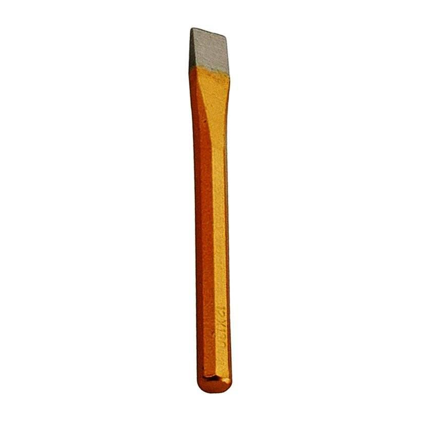 Đục đầu dẹp Endura E9419 (16x200mm)