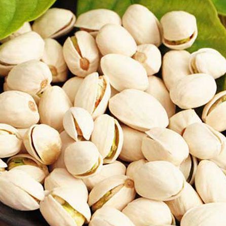 [HCM]500Gr Hạt Dẻ Cười Mourads