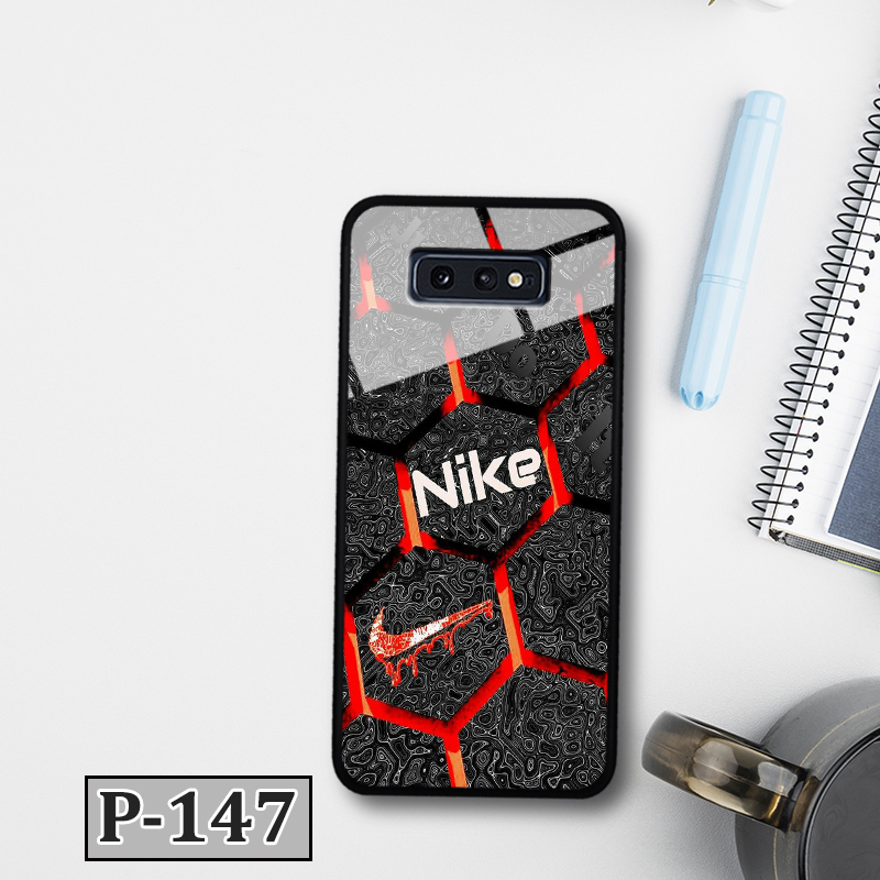 Ốp kính 3D SAMSUNG GALAXY S10E