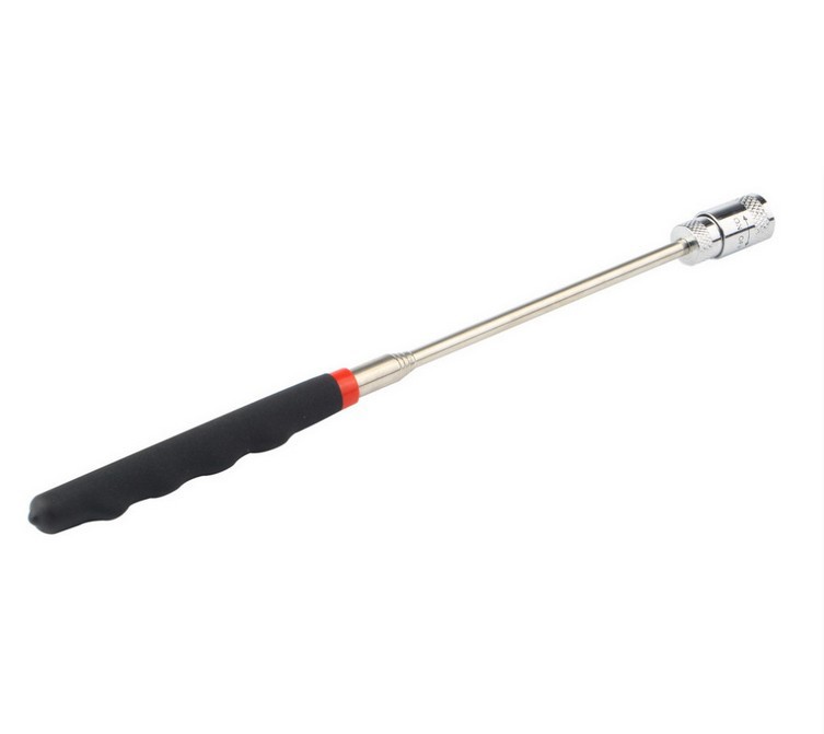 CÂY DÒ TÌM ỐC RƠI CÓ NAM CHÂM + ĐÈN LED - MP083