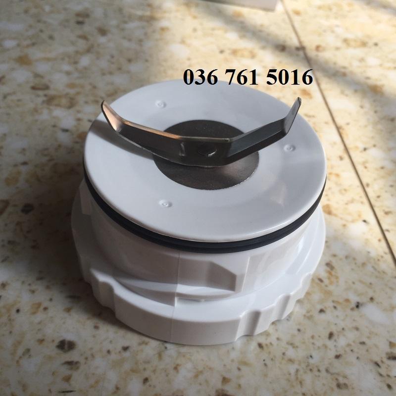 Phụ kiện máy xay philip- lưỡi dao xay khô hr 2115/2118/2116/2067/2068