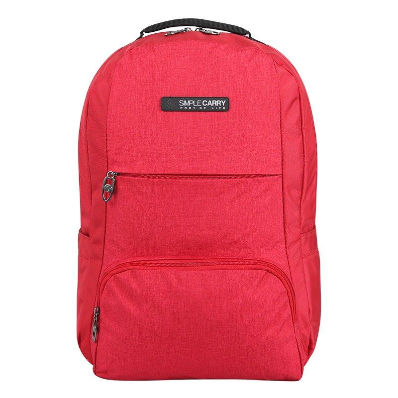 Balo Laptop SimpleCarry B2B15 cho laptop 15