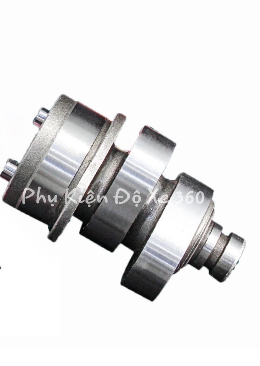 CỐT CAM EXCITER 5LI8 SUMRACING