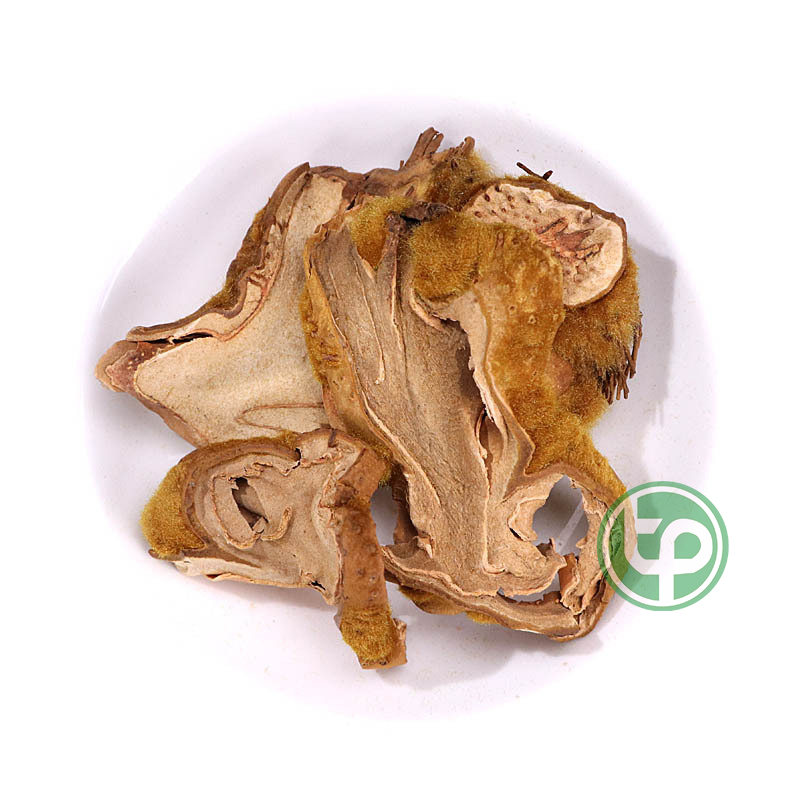 Cẩu tích khô 1kg