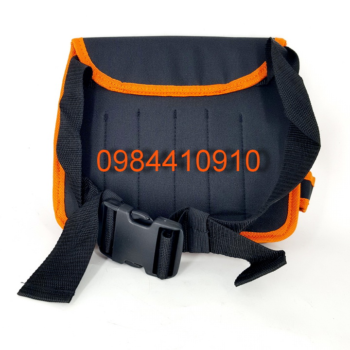 TÚI ĐEO ĐỒ NGHỀ KAPUSI K3003