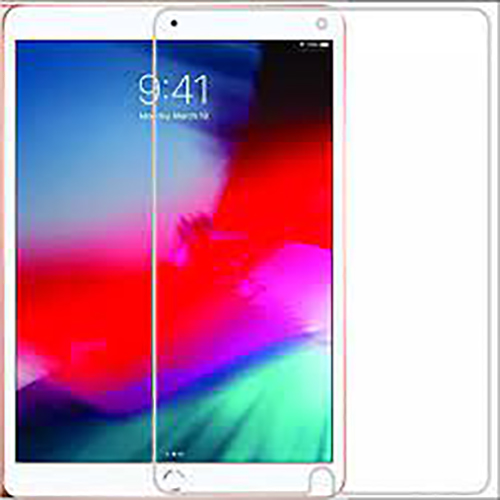 Kính cường lực cho iPad Air 1/ 2