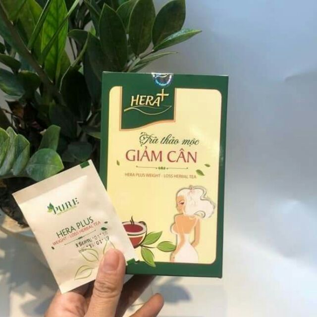 Áo Phông cotton khô form rộng cổ tim (MẪU MỚI  89 -dài tay ) tốp nam nữ ( Ảnh Thật)