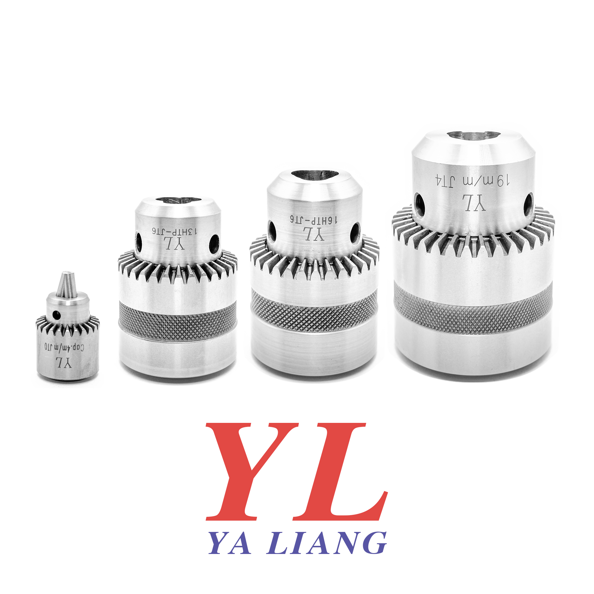 [HCM] ĐẦU KHOAN CHÌA (YL) TNKTOOLS.COM PHÂN PHỐI