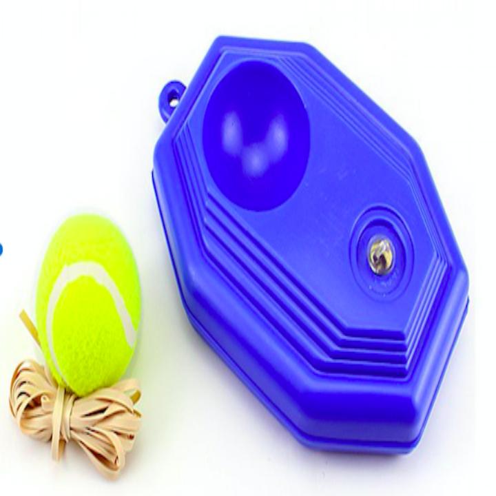 Smart1688 - Auto Tennis