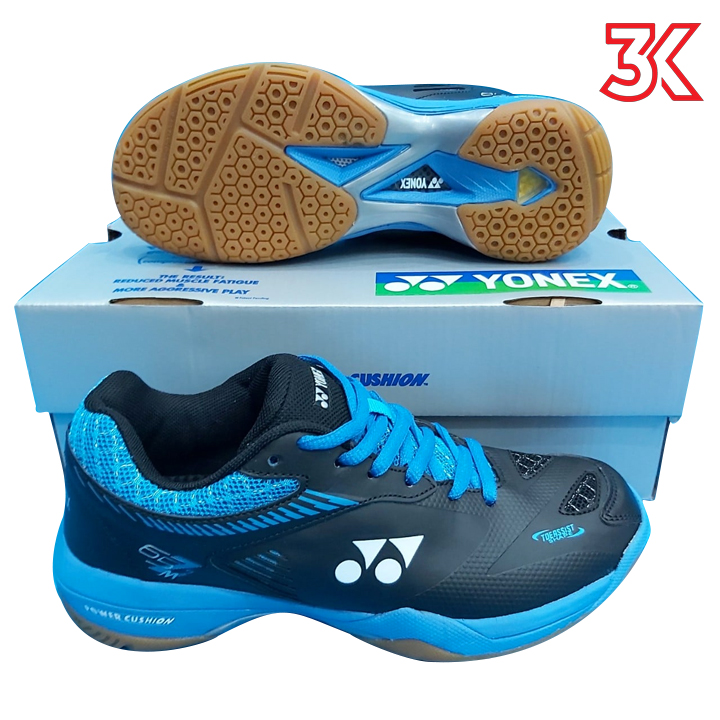 Giày cầu lông yonex SHB 65Z2 loại tốt [Có bảo hành] [Ảnh thật] [Giá hủy diệt]