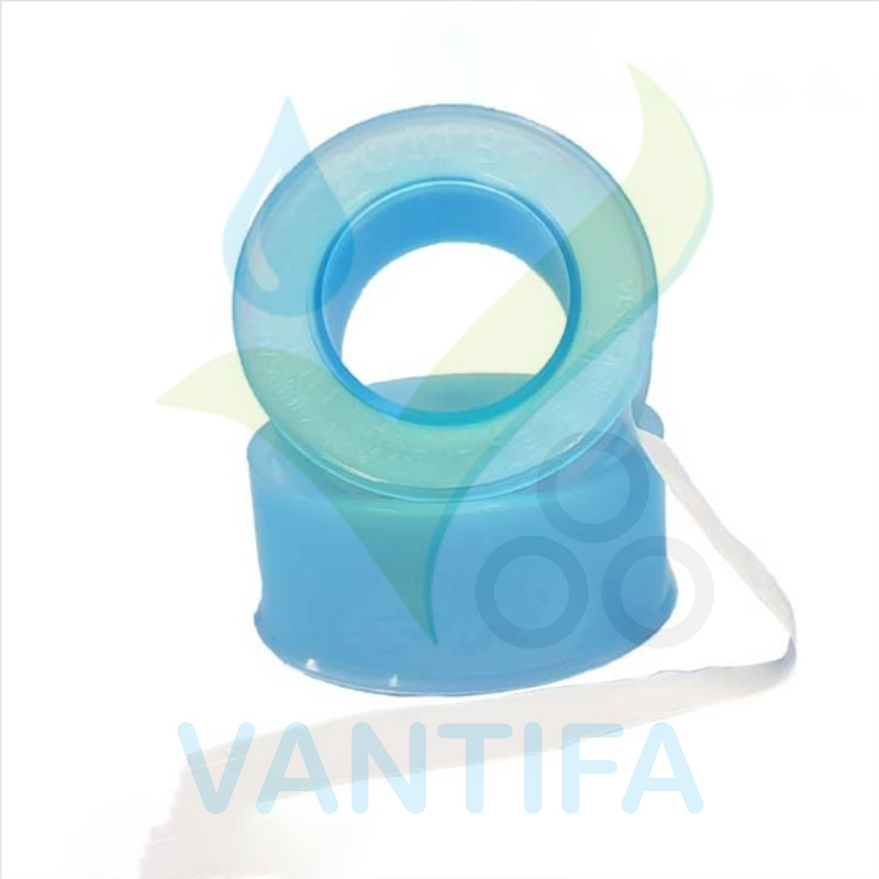 Cao su non băng keo lụa TOMBO 9082