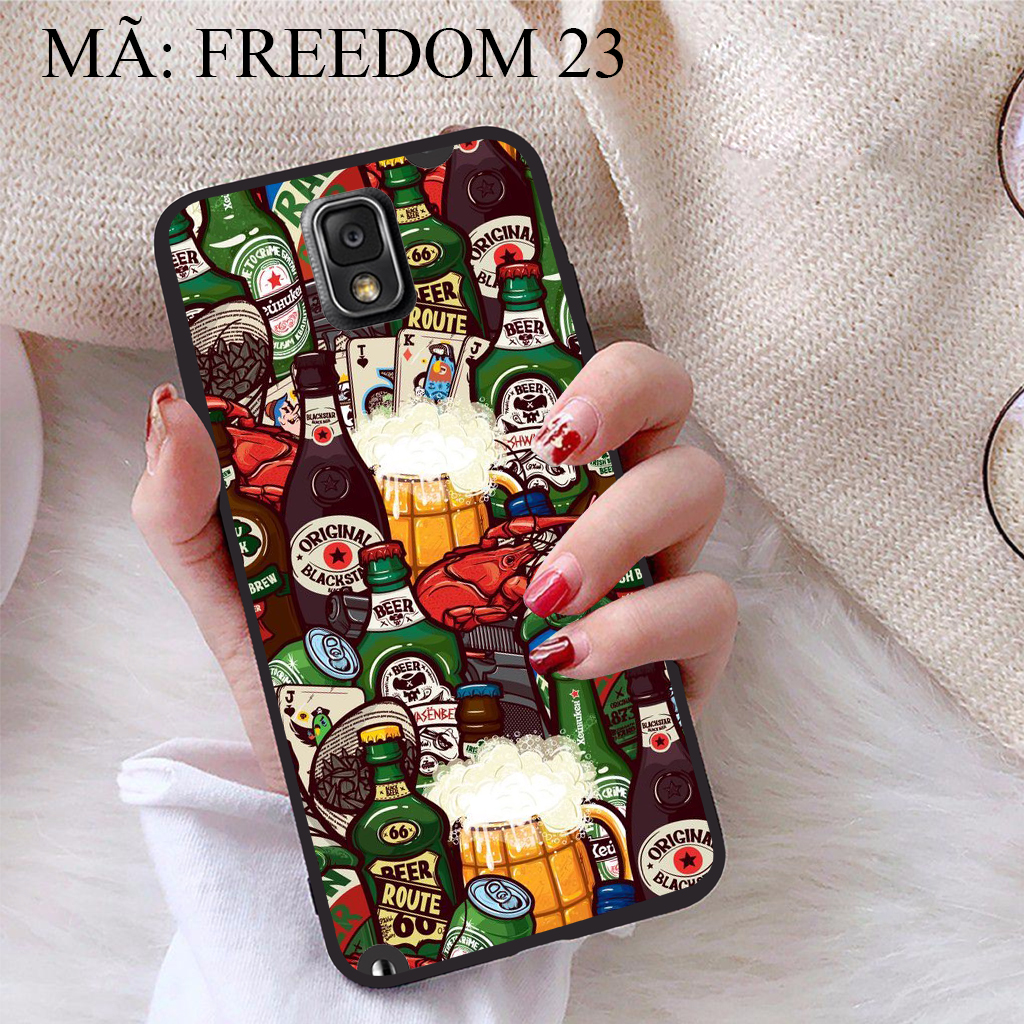 Case for Samsung Galaxy Note 3