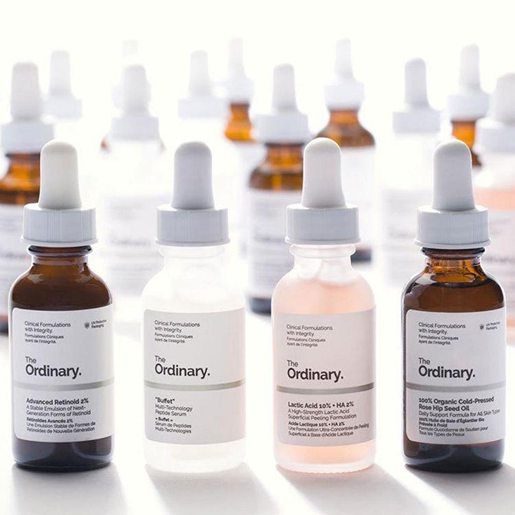 Serum The Ordinary 30ml