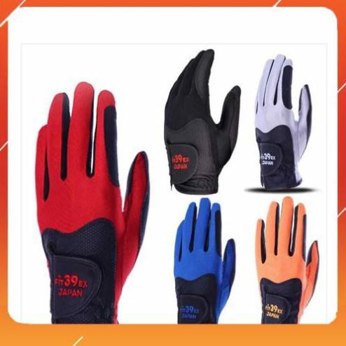 Chiếc găng tay đánh golf Fit 39