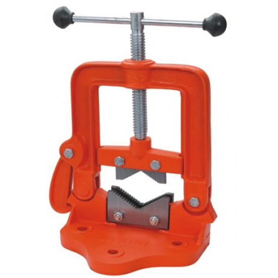 Ê tô kẹp ống asaki ak-6430 c2-4inch