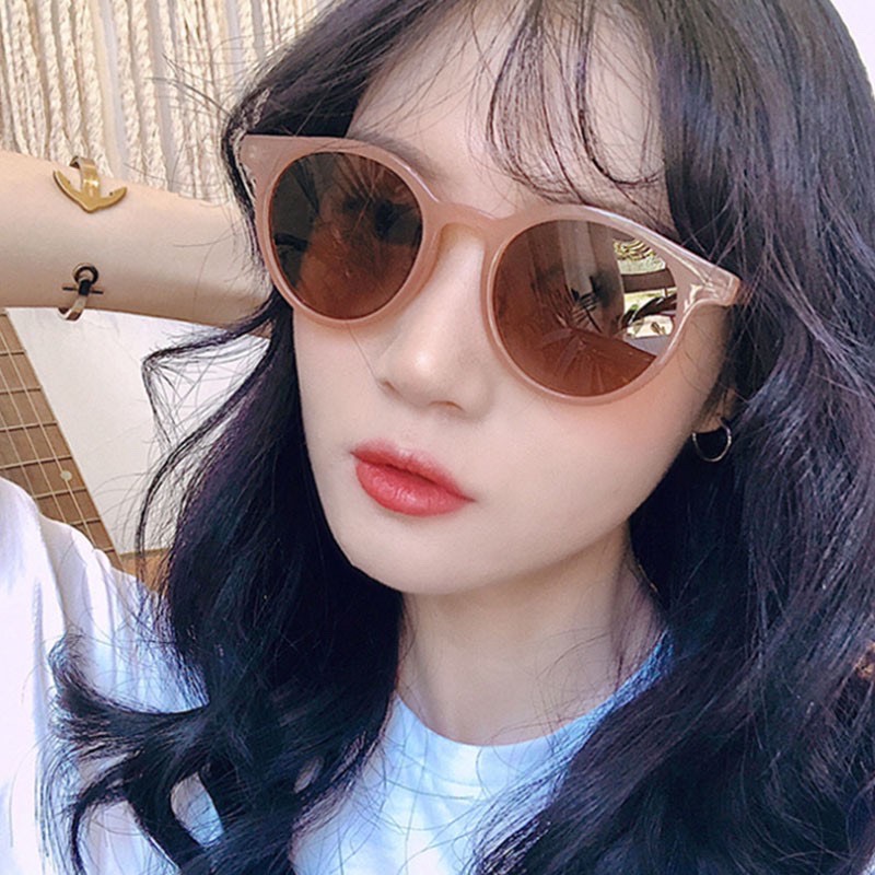 Kính dâm đi biểu siêu hot 2020