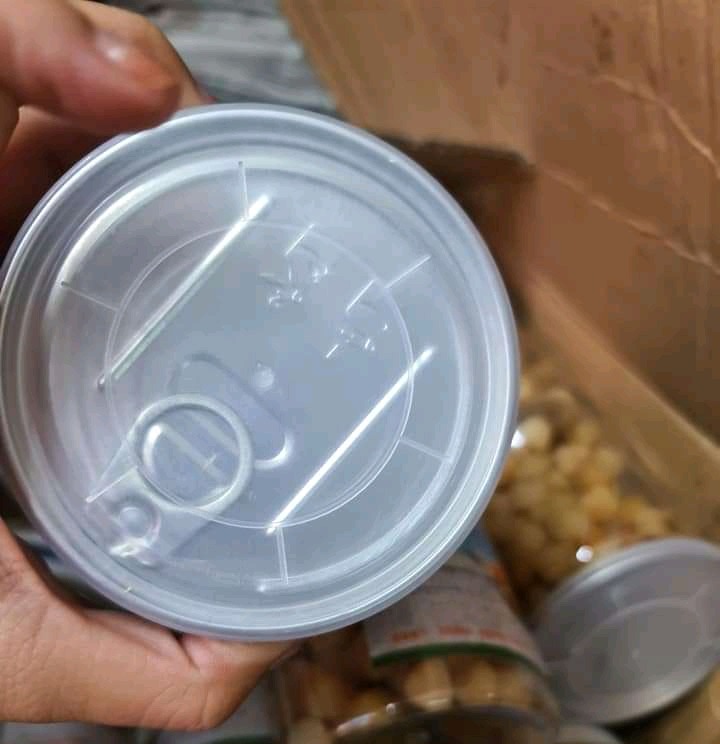 [HCM]CỒI SÒ ĐIỆP KHÔ (Hộp 250g)