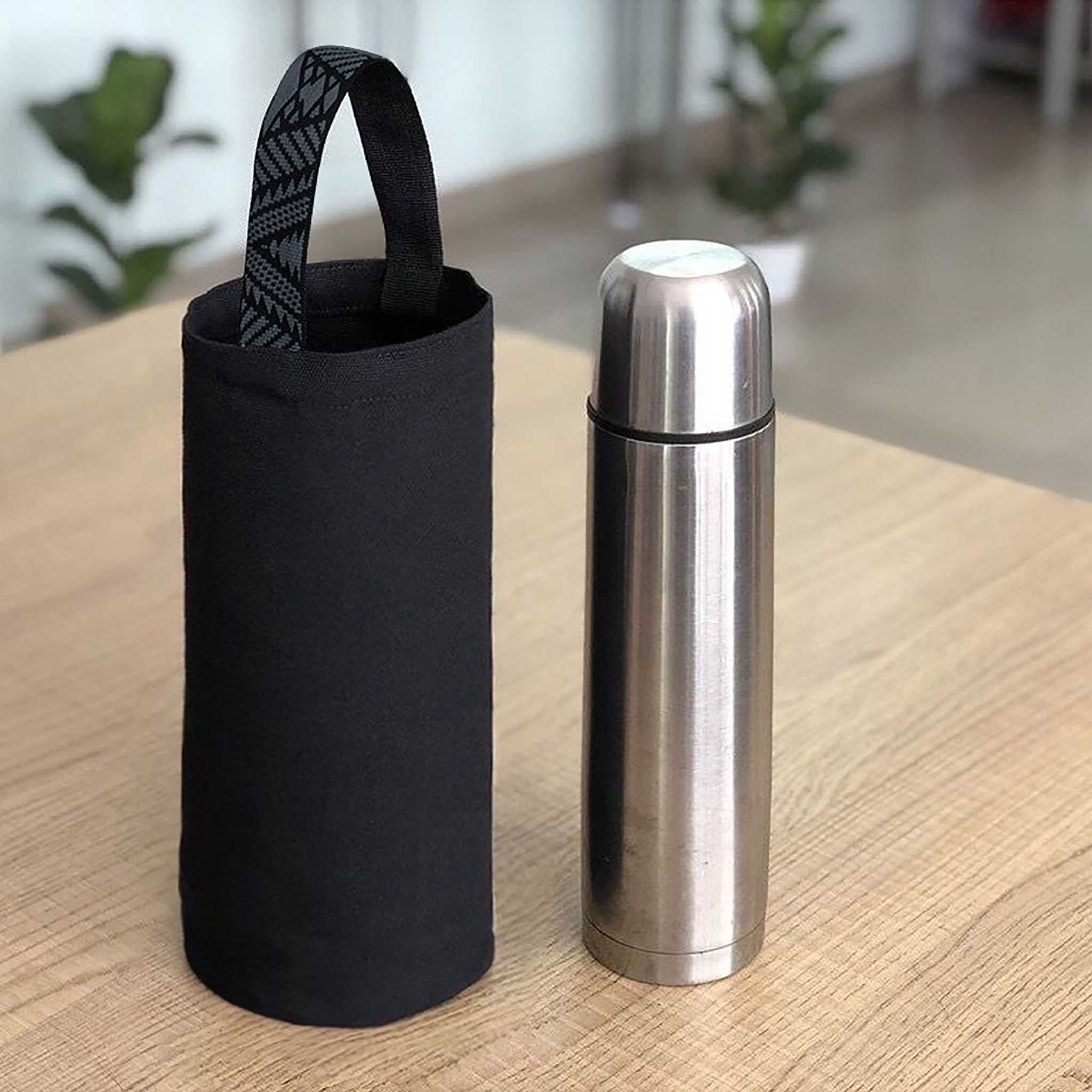 TÚI ĐỰNG BÌNH NƯỚC, BÌNH GIỮ NHIỆT