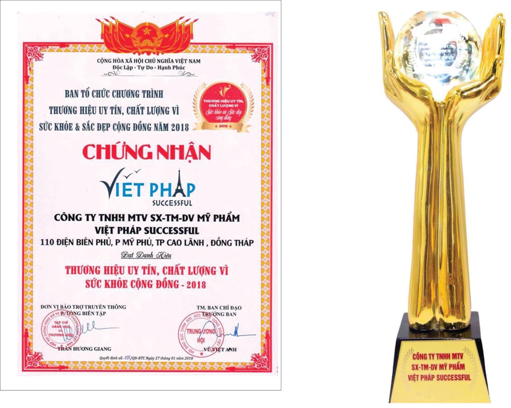 Tắm trắng toàn thân 3in1 - Kem E5 (150g),( mua 3 hộp tặng 1 hộp body 120g kim ngân)