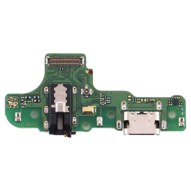 Chân sạc bộ samsung a20s