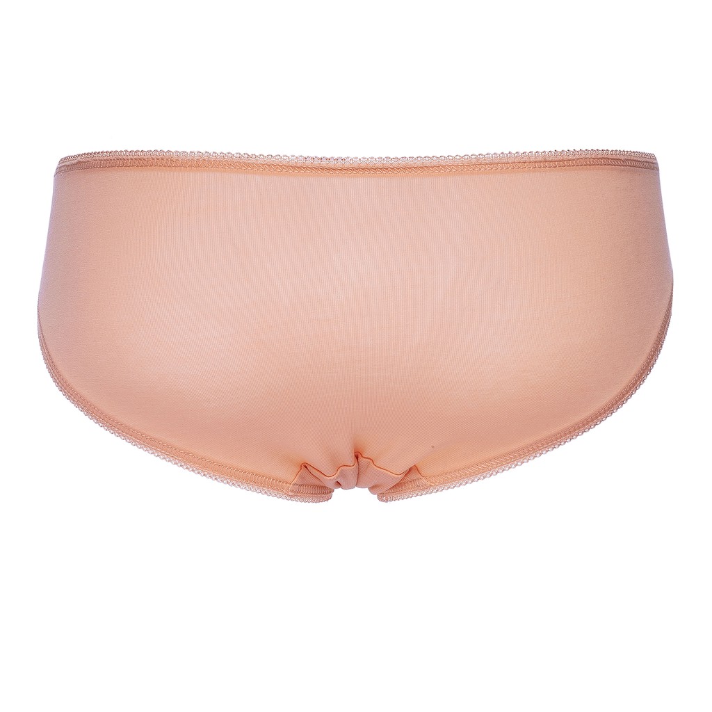 Combo 10 Quần Lót Nữ Vera Cotton - 7166