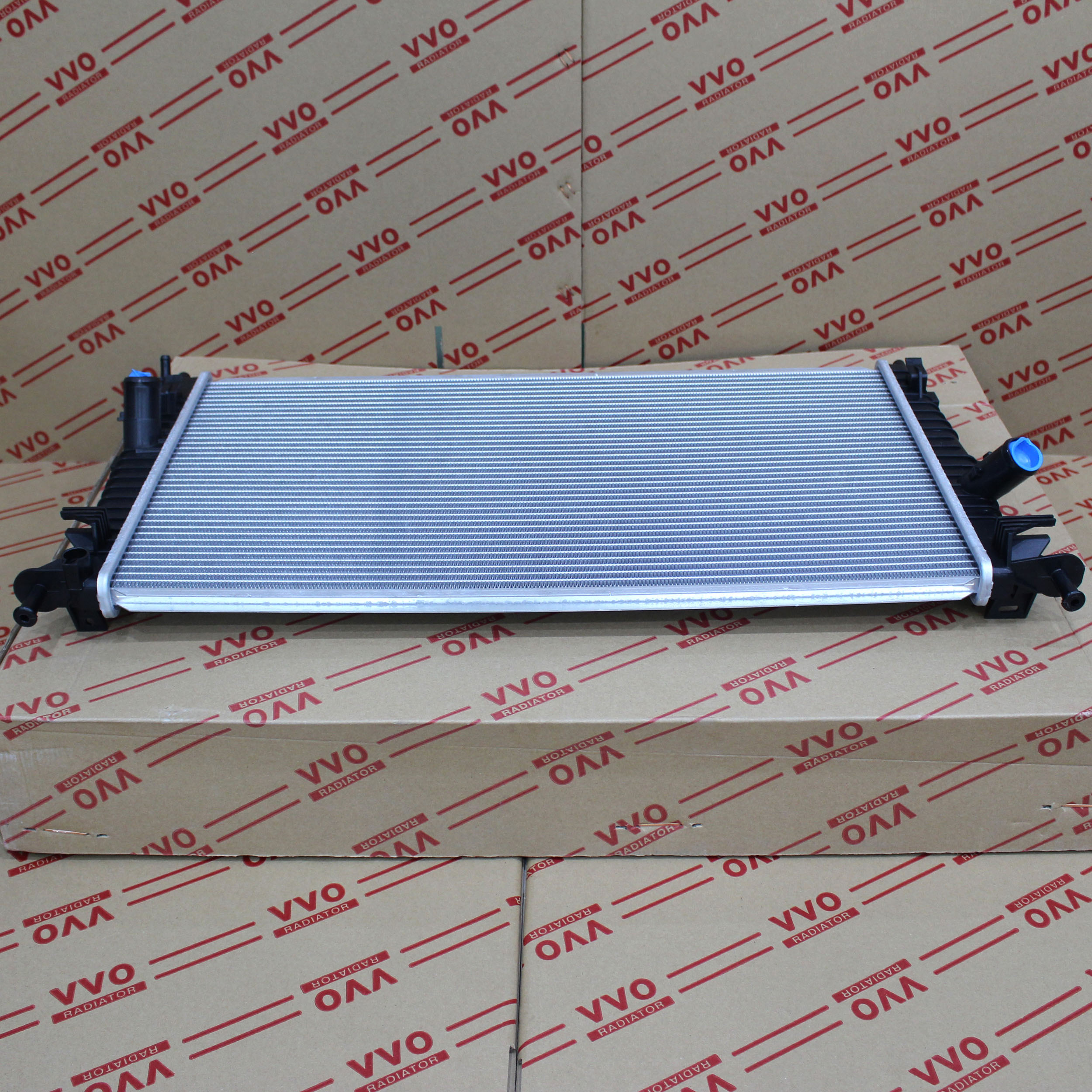 Két nước Mazda 3, 2003-2009, số sàn