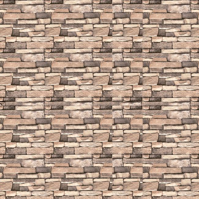 5M Giấy Dán Tường -Decal dán tường - SA1007-HPMWallpaper