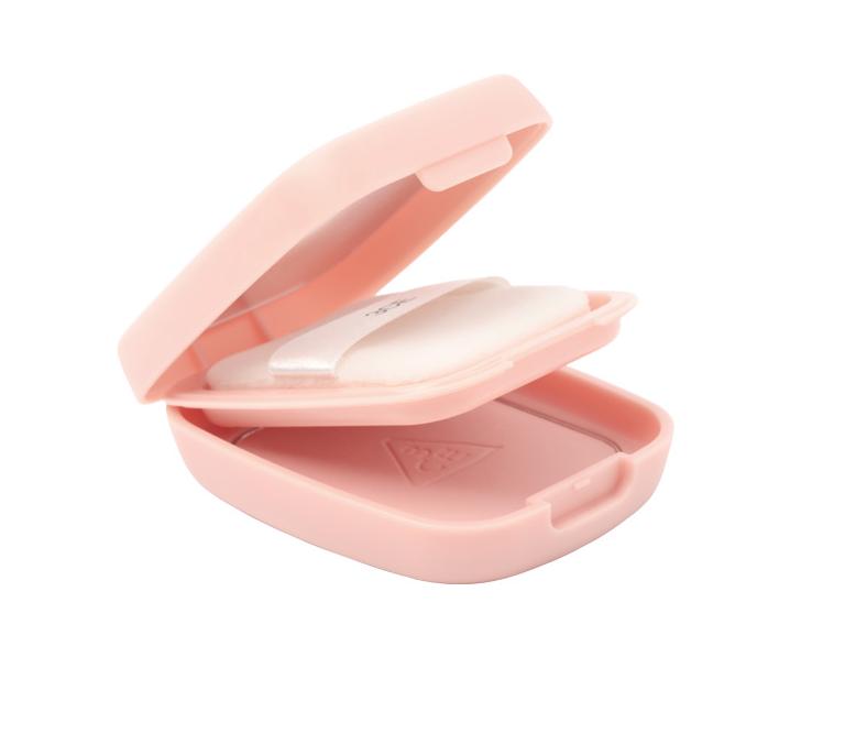 [HCM]Phấn Phủ 3CE Blur Sebum Powder (7.4g)