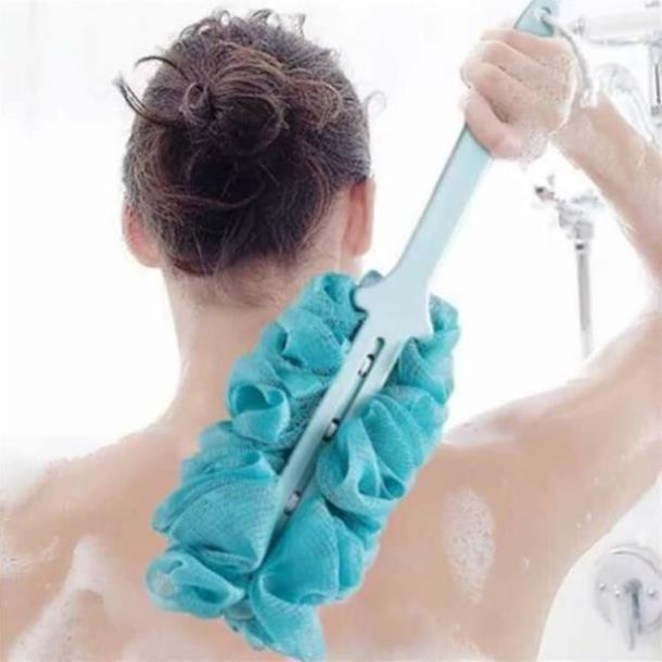 CỌ LƯNG BÔNG TẮM h12