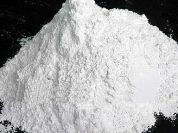 [HCM]Lọ Bột Phenolphtalein Chất Chỉ Thị Axit Bazo